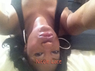 Nicole_Lace Kachou Fuzoku