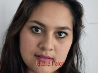 Nicolle_Paige Kachou Fuzoku