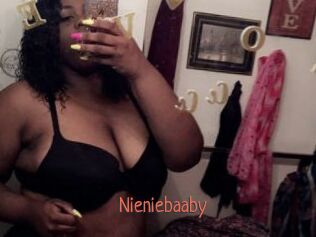 Nieniebaaby