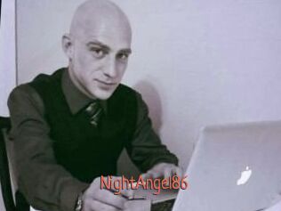 NightAngel86