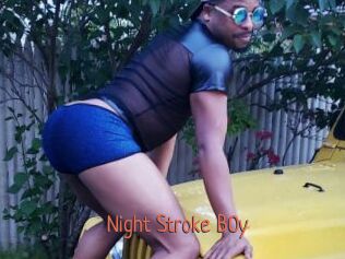 Night_Stroke_BOy