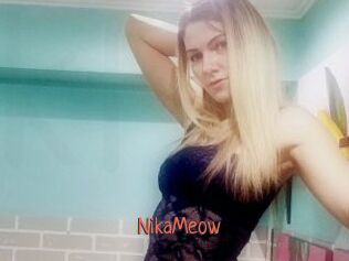 NikaMeow