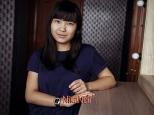 NikaNoir_