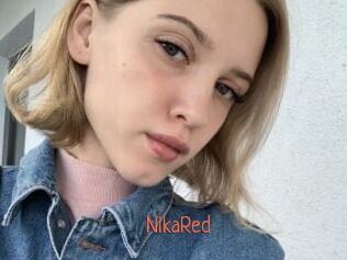 NikaRed