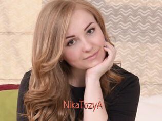 NikaTozyA