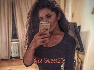 Nika_Sweet20