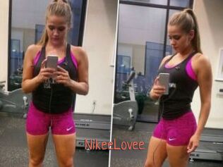 NikeeLovee