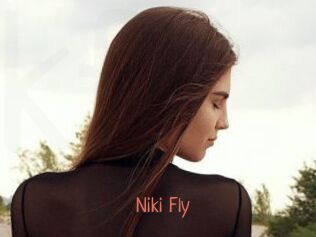 Niki_Fly