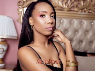 NikitaKlaws