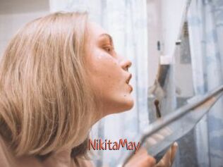 NikitaMay