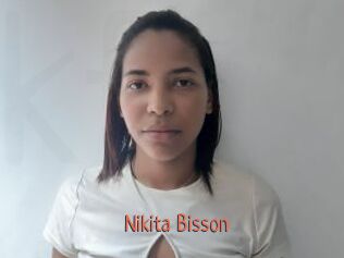 Nikita_Bisson