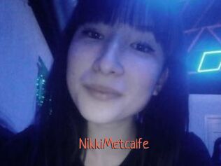 NikkiMetcalfe