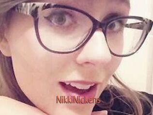 Nikki_Nickens