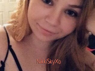 Nikki_Sky_Xo