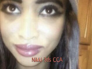 Nikki_3ds_CCA