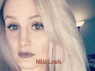 Nikki_Lewis