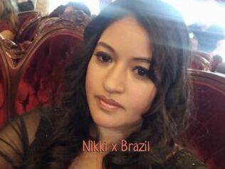 Nikki_x_Brazil