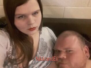 NikkiandEli