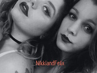 Nikki_and_Felix