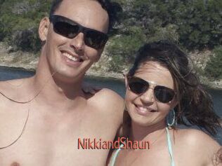Nikki_and_Shaun