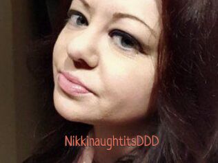 NikkinaughtitsDDD