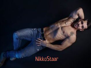 NikkoStaar