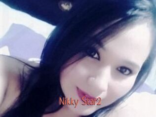 Nikky_Star2