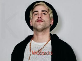 NikoStacks