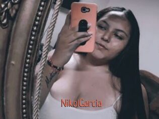 NikolGarcia