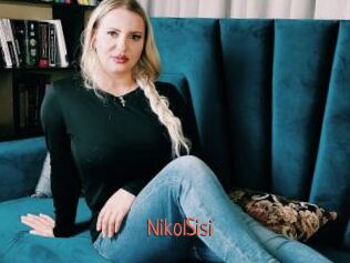 NikolSisi