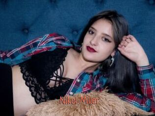Nikol_Miller
