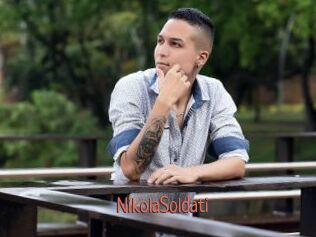 NikolaSoldati