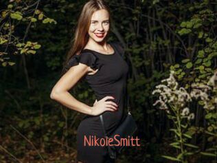 NikoleSmitt