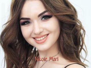 Nikole_Mari