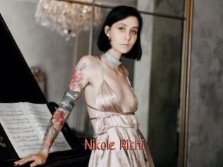 Nikole_Richi