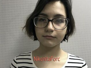 NikonitaForc