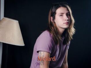 NiloVardi