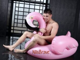NilsBrave