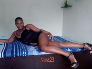 Nina_23