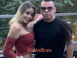 NinaAndBrans
