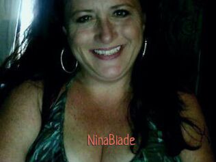 NinaBlade