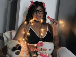 NinaBunny_