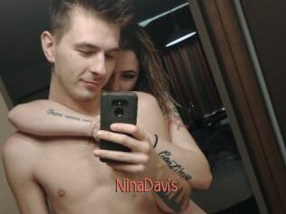 NinaDavis
