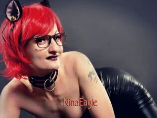 NinaEagle