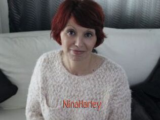 NinaHarley