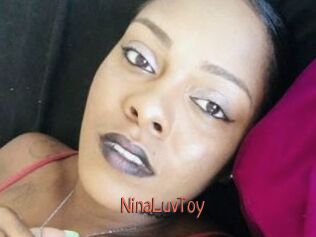 NinaLuvToy