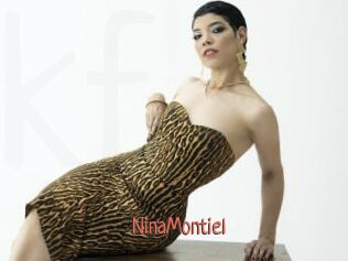 NinaMontiel