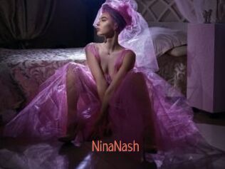 NinaNash