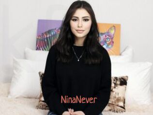 NinaNever