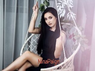 NinaPaige